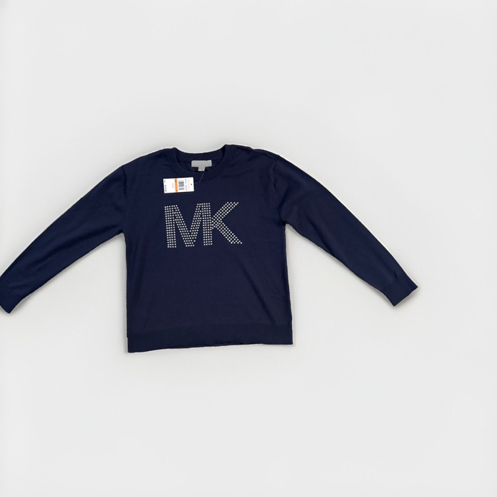 Michael Kors LongSleeve💎